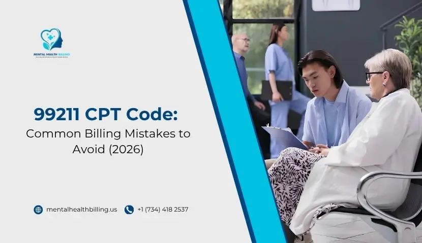 99211 CPT Code Common Billing Mistakes to Avoid (2026).jpg