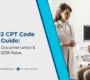99212 CPT Code Guide Billing Documentation 2026 Rates.jpg 90x80