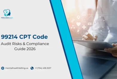 99214 CPT Code Audit Risks & Compliance Guide 2026.jpg