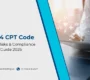 99214 CPT Code Audit Risks Compliance Guide 2026.jpg 90x80