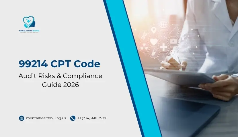 99214 CPT Code Audit Risks & Compliance Guide 2026.jpg