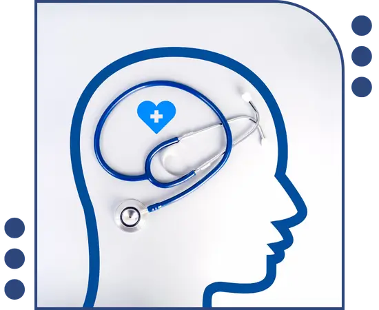 A Billing Partner That Actually Speaks Psychiatry