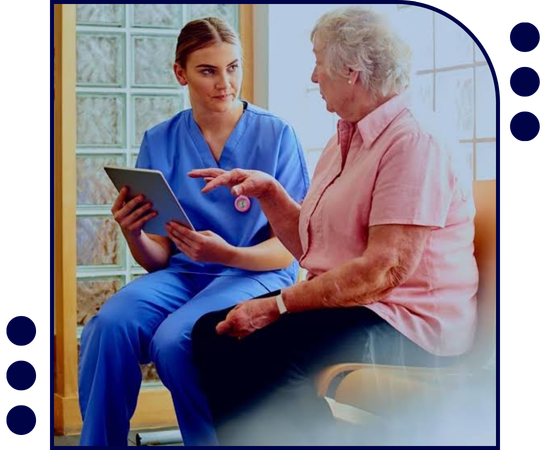 A2Z Billings – Your Trusted Why why Psychiatric NP billing