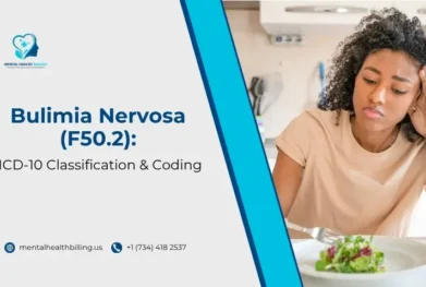Bulimia Nervosa (F50.2) ICD-10 Classification & Coding.jpg