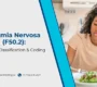 Bulimia Nervosa F50.2 ICD 10 Classification Coding.jpg 90x80
