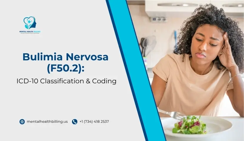 Bulimia Nervosa (F50.2) ICD-10 Classification & Coding.jpg