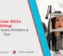 CPT Code 92134 Billing Medicare Rules Modifiers Tips.jpg 1 1 90x80