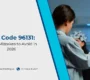 CPT Code 96131 Billing Mistakes to Avoid in 2026.jpg 90x80