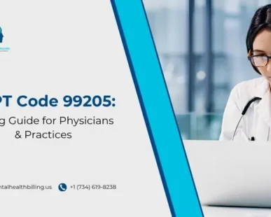 CPT Code 99205 Billing Guide for Physicians & Practices.jpg