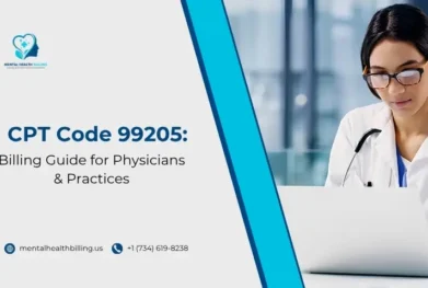 CPT Code 99205 Billing Guide for Physicians & Practices.jpg