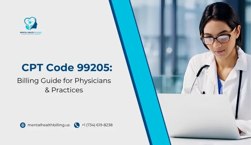 CPT Code 99205 Billing Guide for Physicians & Practices.jpg