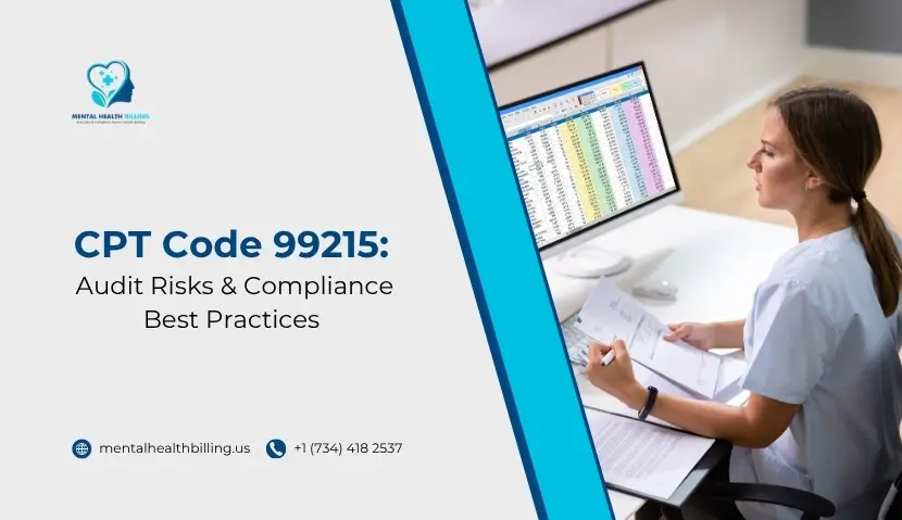 CPT Code 99215 Audit Risks & Compliance Best Practices.jpg