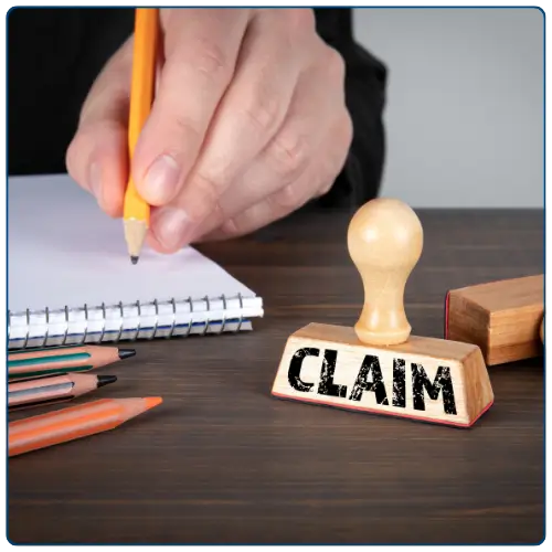 Eligibility Is the Cheapest Claim You'll Ever Fix