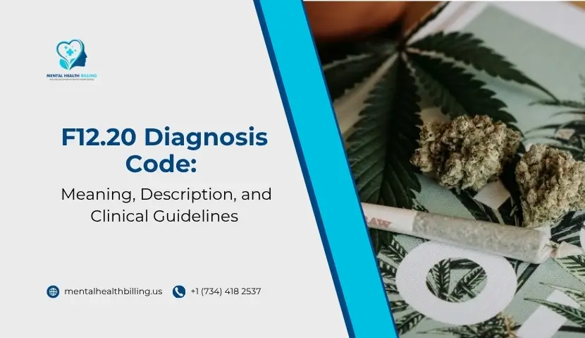 F12.20 Diagnosis Code Meaning, Description, and Clinical Guidelines.jpg