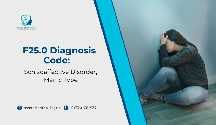 _F25.0 Diagnosis Code Schizoaffective Disorder, Manic Type.jpg