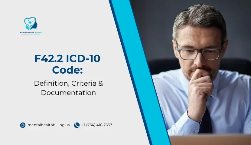 F42.2 ICD-10 Code Definition, Criteria & Documentation.jpg