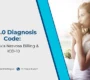F50.0 Diagnosis Code Anorexia Nervosa Billing ICD 10.jpg 90x80