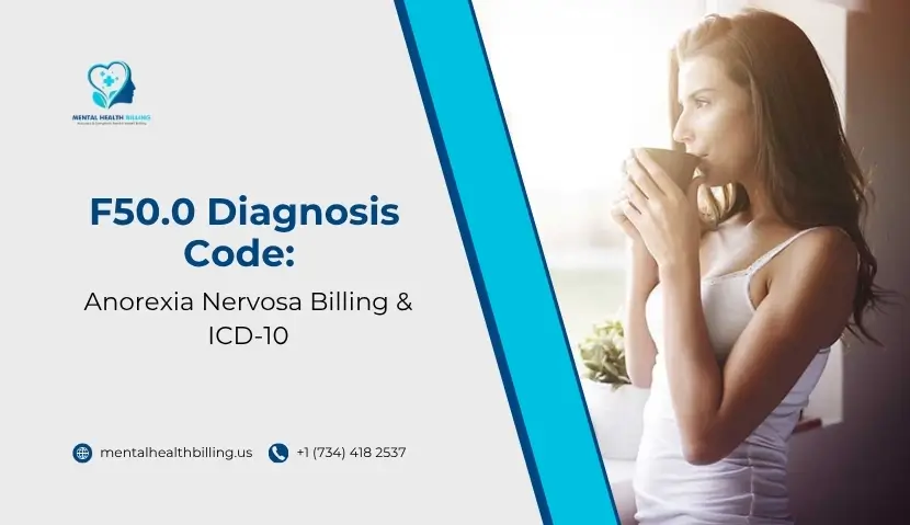 F50.0 Diagnosis Code Anorexia Nervosa Billing & ICD-10.jpg