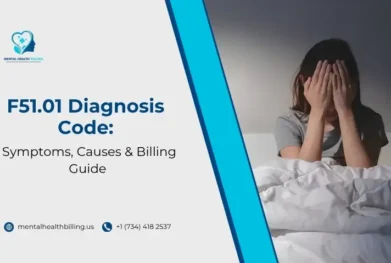 F51.01 Diagnosis Code Symptoms, Causes & Billing Guide.jpg