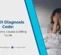 F51.01 Diagnosis Code Symptoms Causes Billing Guide.jpg 90x80