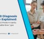 F90.0 Diagnosis Code Explained ADHD Predominantly Inattentive Type.jpg 90x80