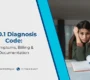 F90.1 Diagnosis Code Symptoms Billing Documentation.jpg 90x80