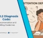 F90.2 Diagnosis Code Documentation and Billing Guidelines.jpg 90x80