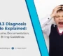 F91.3 Diagnosis Code Explained Symptoms Documentation and Billing Guidelines .jpg 90x80