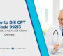 How to Bill CPT Code 99213 Correctly and Avoid Claim Denials.jpg 90x80