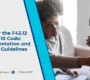 Master the F43.12 ICD 10 Code Documentation and Billing Guidelines 1 90x80