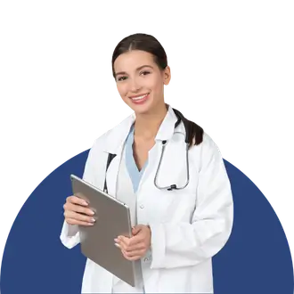 Our Full-Scope Psychiatry Billing Services