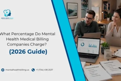 What Percentage Do Mental Health Medical Billing Companies Charge (2026 Guide).jpg