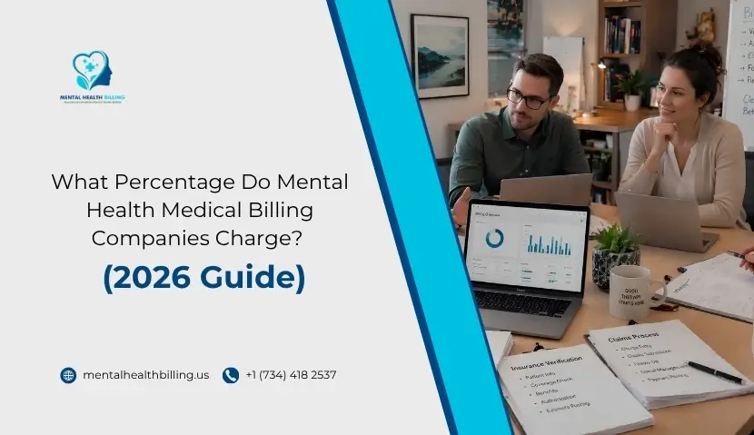 What Percentage Do Mental Health Medical Billing Companies Charge (2026 Guide).jpg