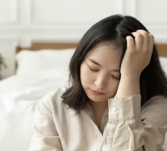Why Mental Health Practices Trust Us With Their Billing