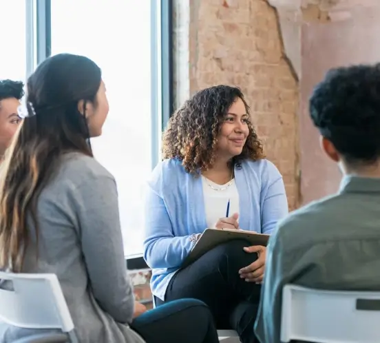 Why PHP Providers Trust Mental Health Billing