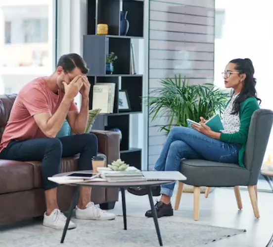 Why Therapists & Counselors Trust Mental Health Billing