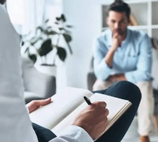 Why Therapists & Counselors Trust Mental Health Billing