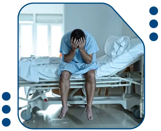 Your Dedicated Inpatient Psychiatric Billing Partner