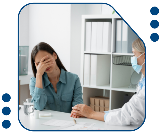 Your Dedicated Outpatient Behavioral Health Billing Partner