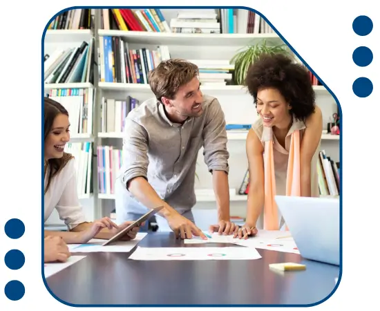 Your Dedicated Residential treatment (RTC)
