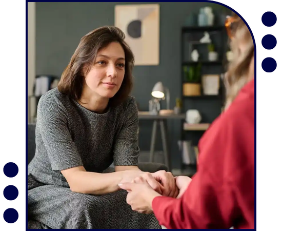 Your Dedicated Therapy & Counseling Billing Partner