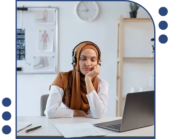 Your Dedicated Therapy & Counseling Billing Partner