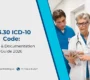 Z13.30 ICD 10 Code Billing Documentation Guide 2026.jpg 90x80