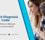 Z63.0 Diagnosis Code Definition Billing Documentation.jpg 90x80