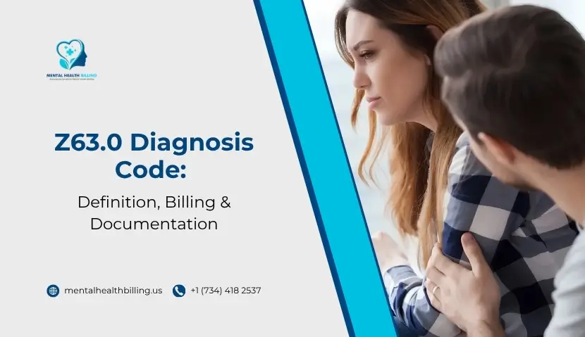 Z63.0 Diagnosis Code Definition, Billing & Documentation.jpg