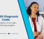 Z71.89 Diagnosis Code Description Examples and Billing Insights.jpg 90x80