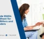 new patient office or outpatient visit 90x80