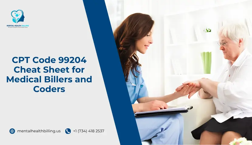 new patient office or outpatient visit