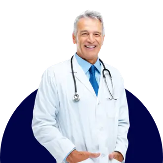 why Psychiatric NP billing (PMHNP)