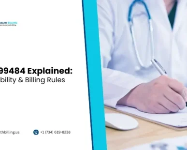 CPT 99484 Explained Eligibility & Billing Rules.jpg